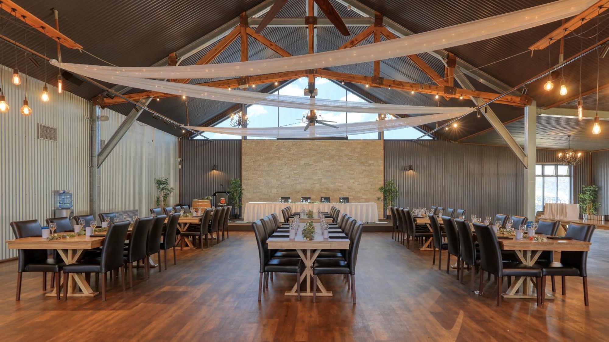 Dubbo Rhino Lodge Экстерьер фото